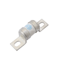 ADH3151-C2 /C3 31x51mm Ceramic Tube EV Fuse